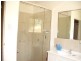 2 Wallace Street, Apple Tree Creek QLD 4660