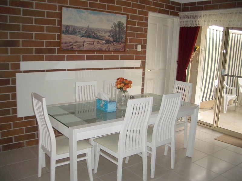 2 Wallace Street, Apple Tree Creek QLD 4660