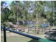189 Rainbows Road, Childers QLD 4660