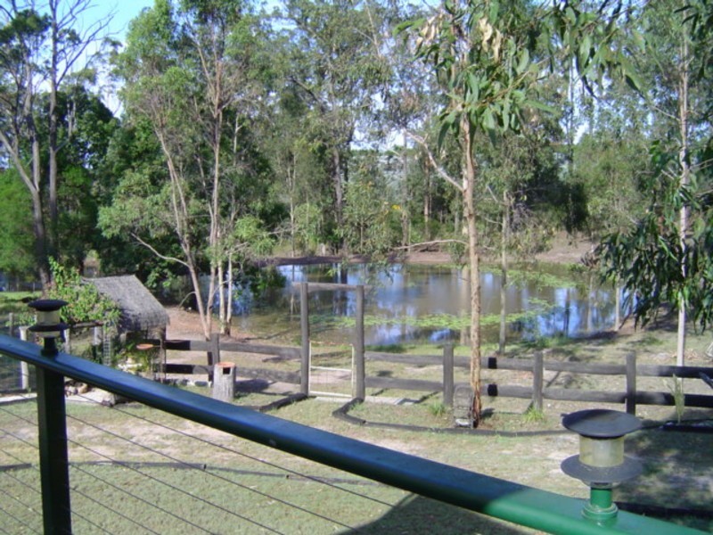 189 Rainbows Road, Childers QLD 4660