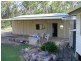189 Rainbows Road, Childers QLD 4660