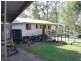 189 Rainbows Road, Childers QLD 4660