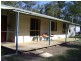 189 Rainbows Road, Childers QLD 4660