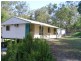 189 Rainbows Road, Childers QLD 4660