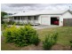 7 Jensen Street, Cordalba QLD 4660