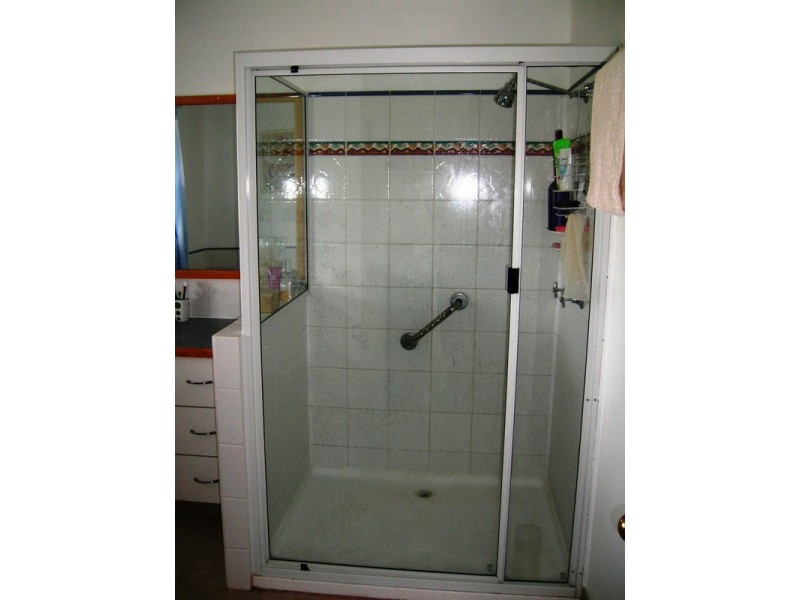 7 Jensen Street, Cordalba QLD 4660