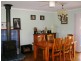 7 Jensen Street, Cordalba QLD 4660