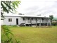 7 Jensen Street, Cordalba QLD 4660