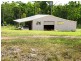 14 Griggs Road, Childers QLD 4660