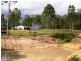 14 Griggs Road, Childers QLD 4660