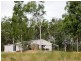 14 Griggs Road, Childers QLD 4660