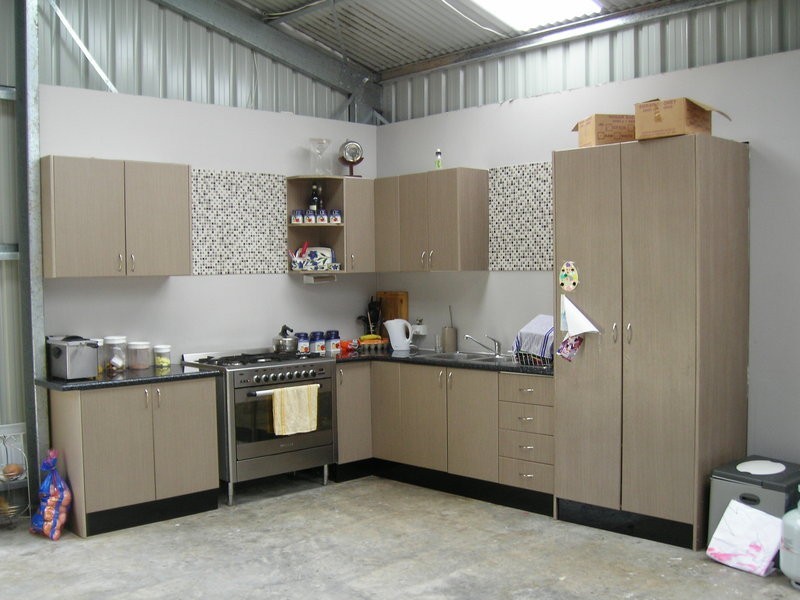 14 Griggs Road, Childers QLD 4660