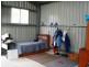 14 Griggs Road, Childers QLD 4660