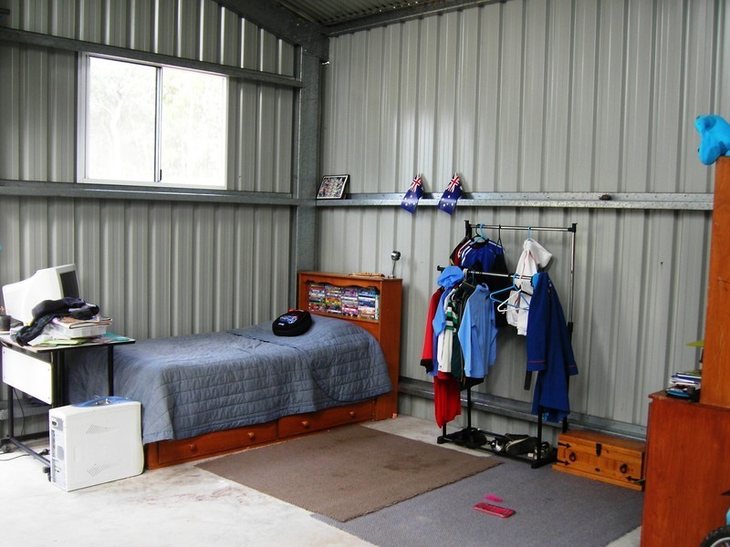 14 Griggs Road, Childers QLD 4660