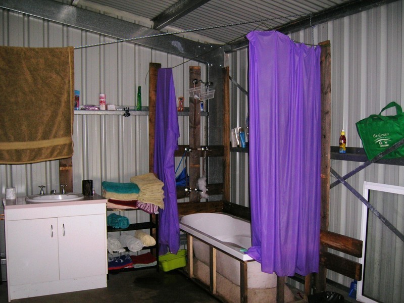 14 Griggs Road, Childers QLD 4660