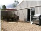 14 Griggs Road, Childers QLD 4660