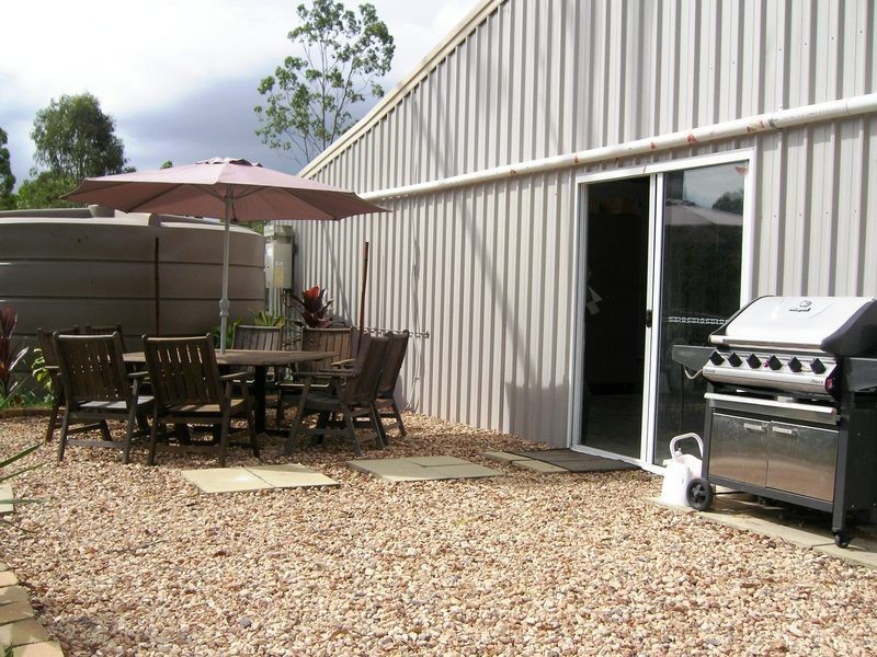 14 Griggs Road, Childers QLD 4660