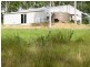 14 Griggs Road, Childers QLD 4660