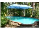 410 Old Booyal Road, Childers QLD 4660