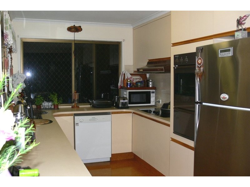 410 Old Booyal Road, Childers QLD 4660