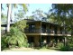 410 Old Booyal Road, Childers QLD 4660