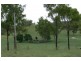 410 Old Booyal Road, Childers QLD 4660