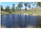 410 Old Booyal Road, Childers QLD 4660
