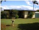 224 Churchill Street, Childers QLD 4660