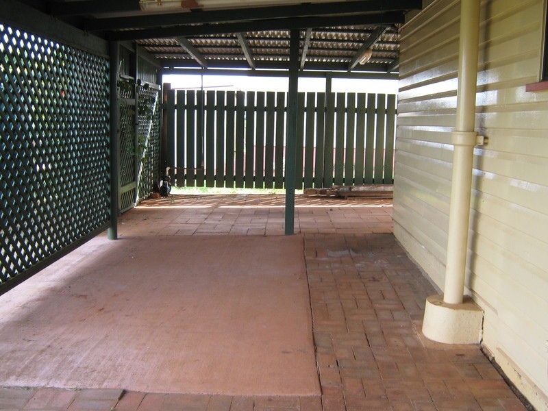 224 Churchill Street, Childers QLD 4660