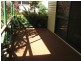 224 Churchill Street, Childers QLD 4660