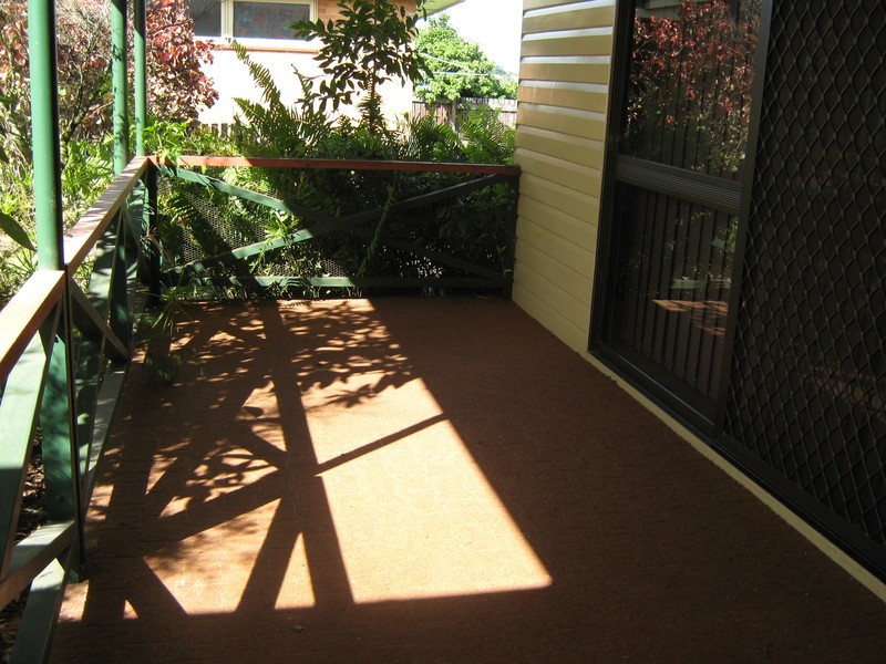 224 Churchill Street, Childers QLD 4660