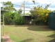224 Churchill Street, Childers QLD 4660