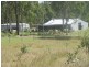 2 Griggs Road, Eureka QLD 4660