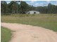 2 Griggs Road, Eureka QLD 4660