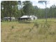 2 Griggs Road, Eureka QLD 4660