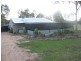 2 Griggs Road, Eureka QLD 4660