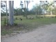 2 Griggs Road, Eureka QLD 4660