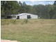 2 Griggs Road, Eureka QLD 4660