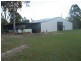 2 Griggs Road, Eureka QLD 4660