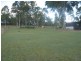 2 Griggs Road, Eureka QLD 4660