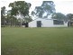2 Griggs Road, Eureka QLD 4660
