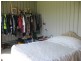 2 Griggs Road, Eureka QLD 4660