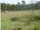 2 Griggs Road, Eureka QLD 4660