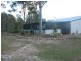 2 Griggs Road, Eureka QLD 4660