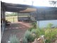 2 Griggs Road, Eureka QLD 4660