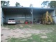 2 Griggs Road, Eureka QLD 4660