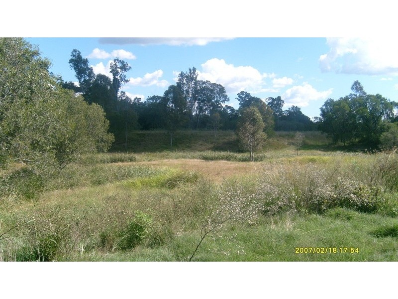 84 Foleys Road, North Gregory QLD 4660