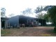 84 Foleys Road, North Gregory QLD 4660