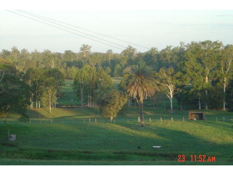 84 Foleys Road, North Gregory QLD 4660