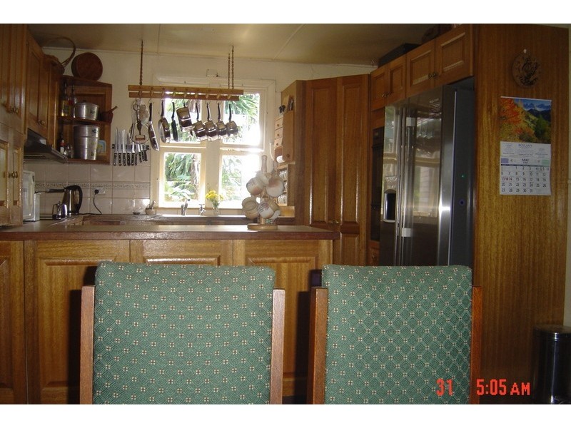 84 Foleys Road, North Gregory QLD 4660